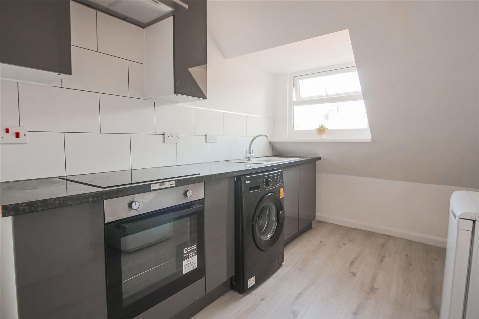 Thornton Road, Morecambe RBGF Sales and Lettings Limited